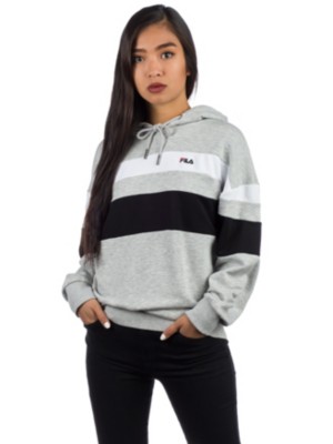 Adina Hoodie Adina Hoodie